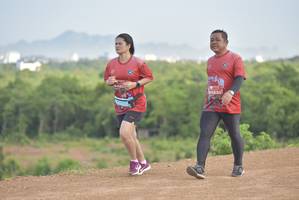 BIB: 020, 0233
                            <button type="button" onclick="openModal(5107096)" class="btn btn-primary btn-sm float-right btn-popup" data-toggle="modal" data-target=".modal-high-quality">
                        <i class="fas fa-shopping-cart"></i> Add to Cart
                    </button>
                                            <button type="button" onclick="isThisMe(5107096, true)" class="btn btn-success btn-sm float-right btn-popup btn-isme hidden" data-toggle="tooltip" data-placement="bottom" title="นี่คือรูปของคุณใช่ไหม คลิกที่นี่เพื่อเอาเข้าอัลบั้ม">
                        <i class="fas fa-plus"></i> Add to album
                    </button>
                    <button type="button" onclick="isThisMe(5107096, false)" class="btn btn-warning btn-sm float-right btn-popup btn-isnotme hidden">
                        <i class="fas fa-ban"></i> Remove from album
                    </button>